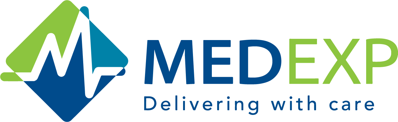 Medexp Sdn Bhd