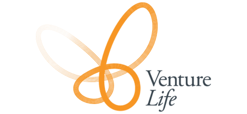 Venture Life