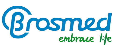 brosmed