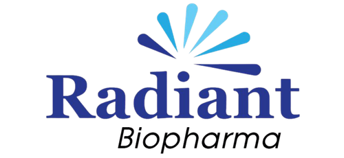 radiant biopharma