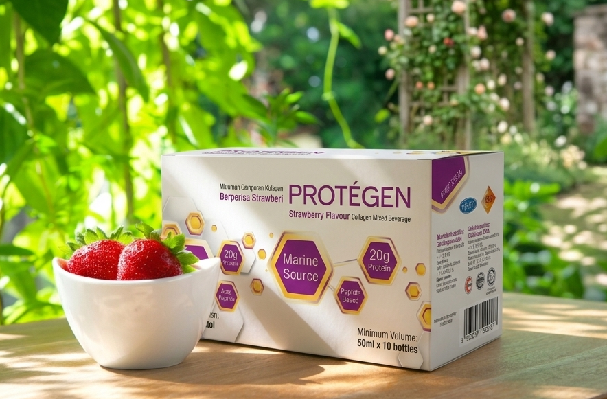 Protegen