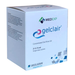 Gelclair® Concentrated Oral Gel