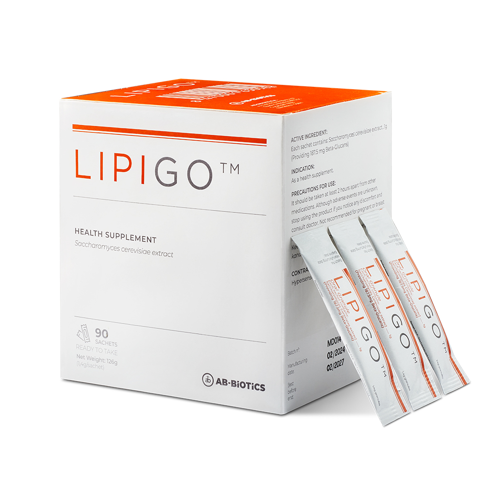 medexp_0008_LIPIGO-01