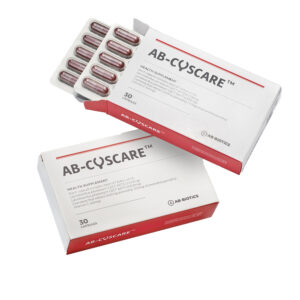 AB-Cyscare