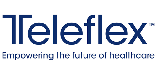 Teleflex